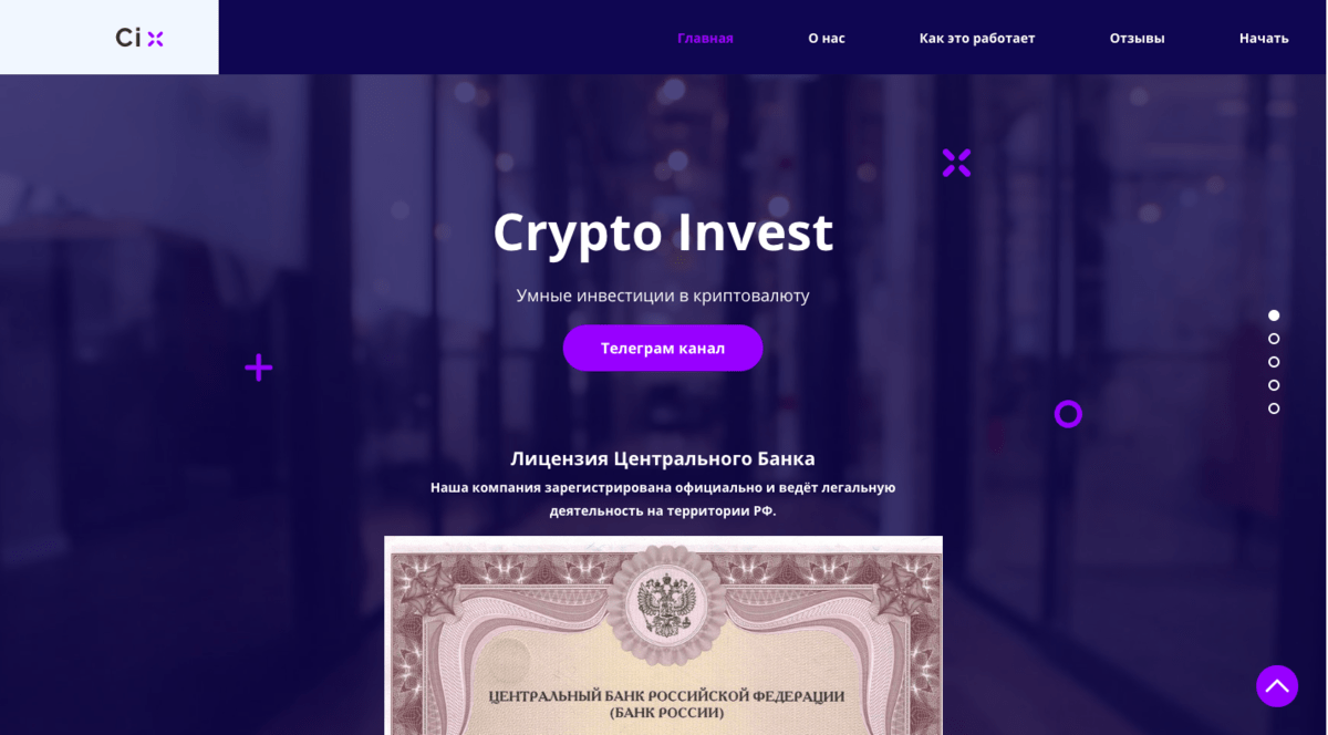 Crypto investing insider Crypto investing insider investing amplifier resistor calculator led